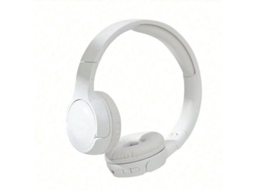 FONES DE OUVIDO MDUG sem fio com conversor Bluetooth 6.0, à prova d'água e bateria longa