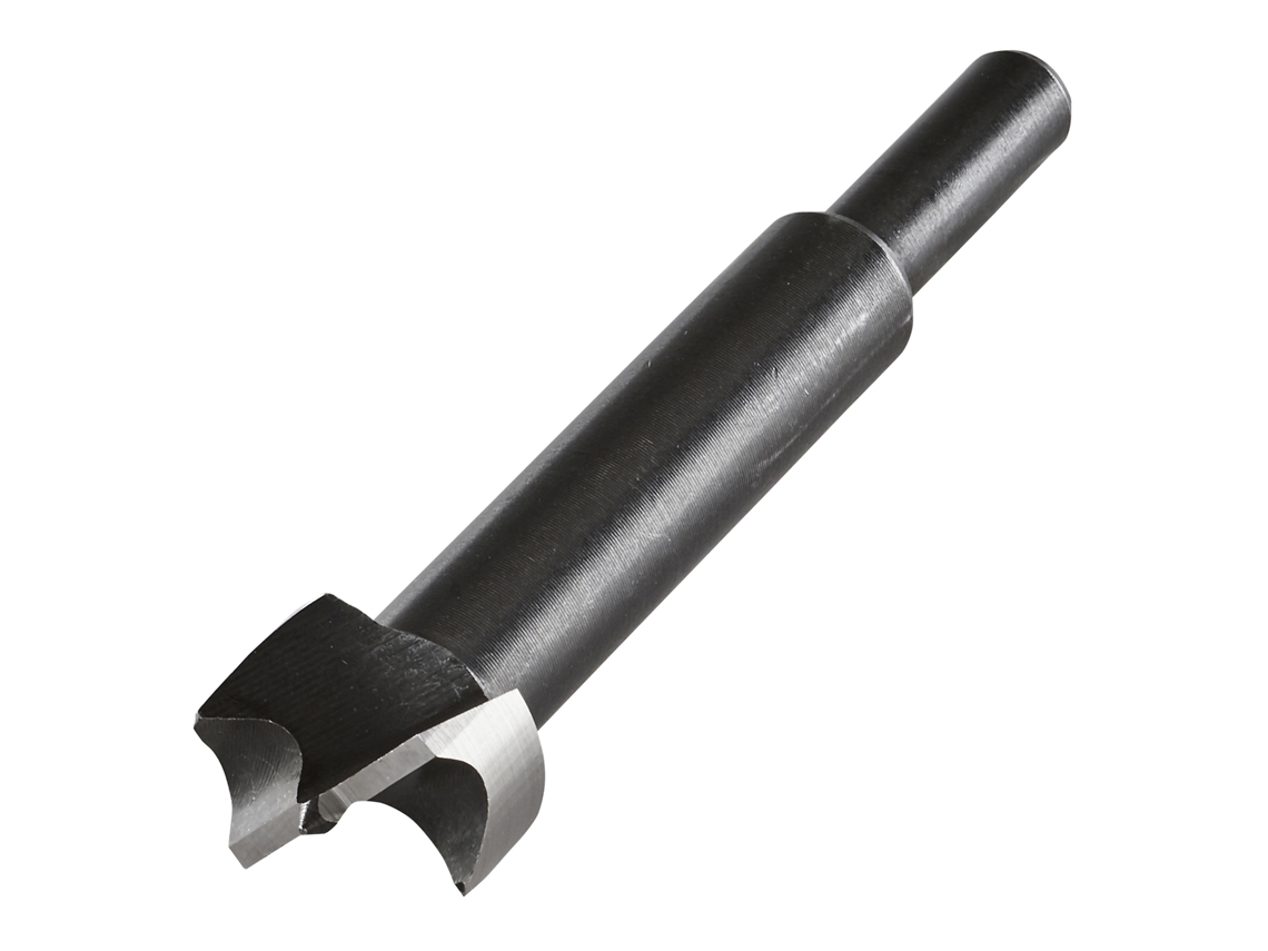 3362000 1 Broca De Cazoleta Ws Ø 20 X 90 Mm Wolfcraft