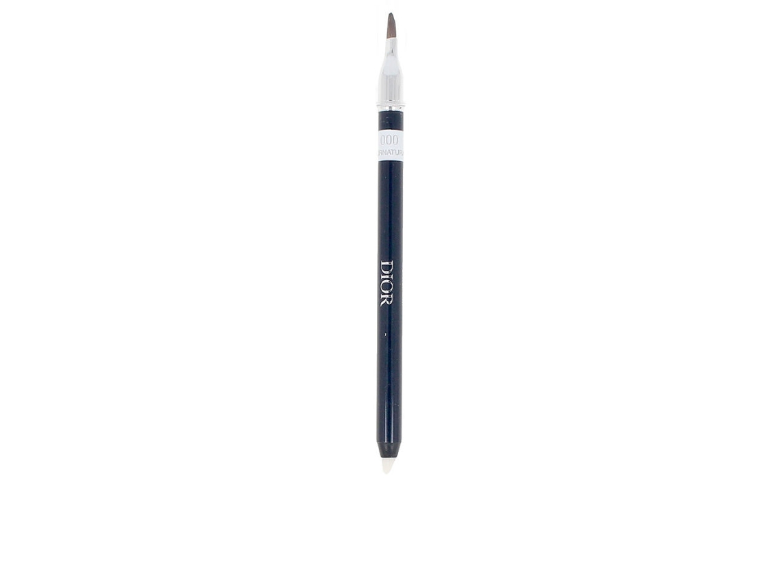 Rouge Dior Contour Perfilador De Labios 001 Natural Dior 1,2 Gr