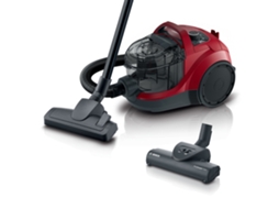 OUTLET|8620681|(9799)|BOSCH|ASPIRADOR SE