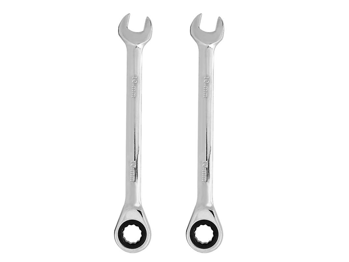 2pcs Ferramenta De Chave Profissional Allinless