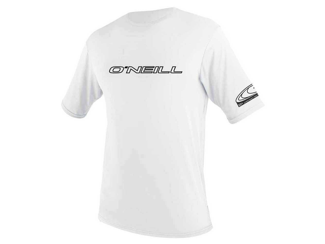 O´neill Wetsuits Basic Skins