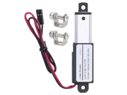 Bloco De Carruagem, Trilho De Movimento Linear Mgn12h Para Impressora 3d Sunflare