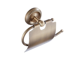 Rack de Armazenamento de Papel Especial ALLINLESS