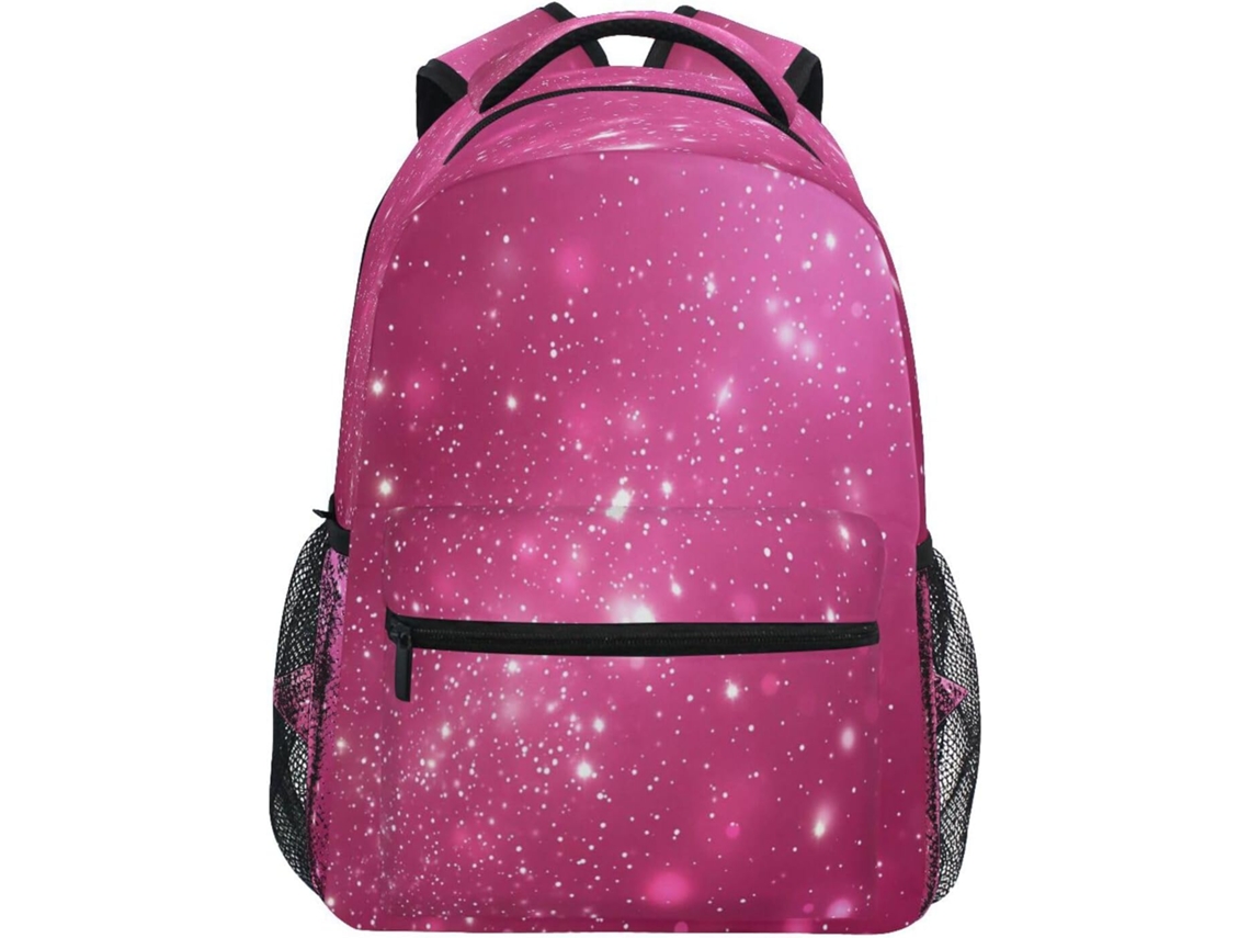 Mochila Polegadas 29 X 17,6 40 Cm 31 18,6 43 para Viagens