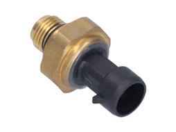 Sensor De Pressão De Ar De Entrada Map 6‑36v