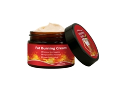 Creme Corporal Calmante e Hidratante para Pele Resistente LAXISCREED