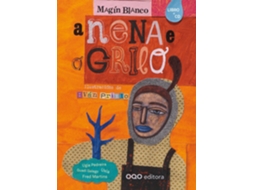 Livro (Espanhol)
