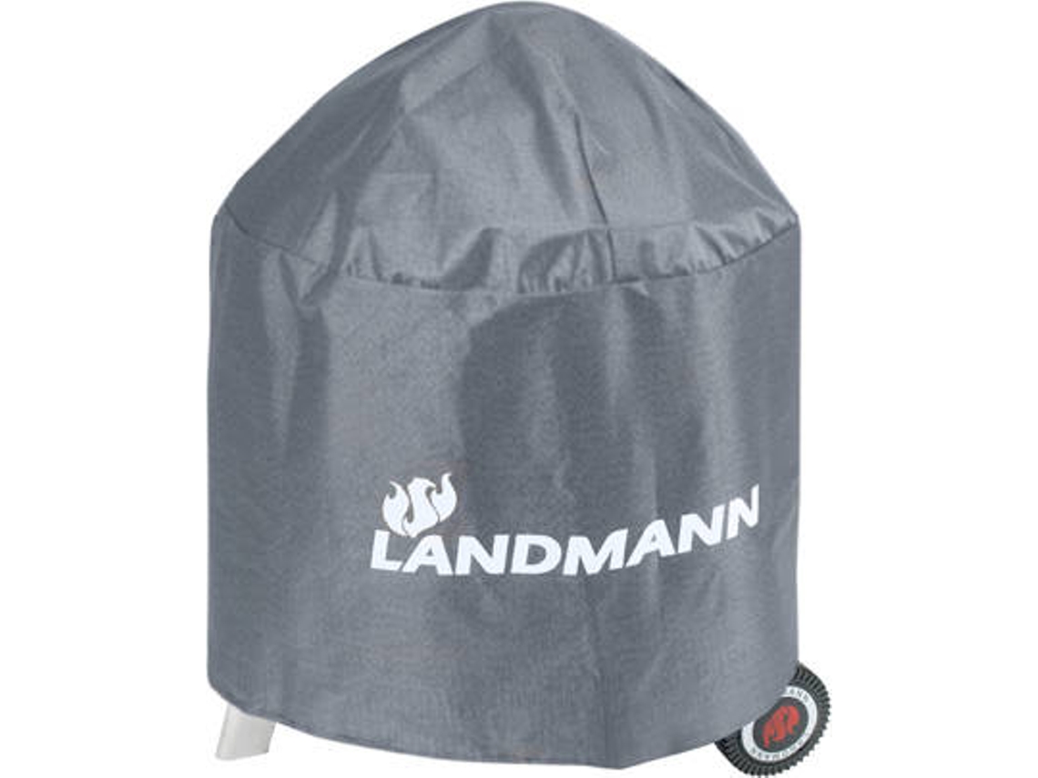 Capa para Barbecue LANDMANN 15704