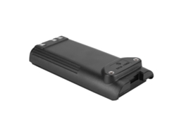 BATERIA NI MH 7.2V 1650MAH MARCA Mali