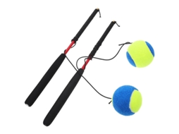 1 Conjunto De Bolas De Fitness Allinless