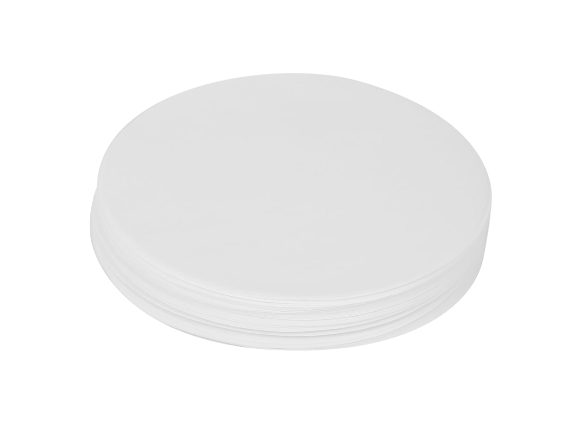 Papel de Cozinha Antiaderente LAXISCREED 25cm 500pcs