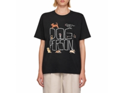 Rockinstone Pet Person By Drunkdrawn Drunkdrawn Dog Shirt Unique Designer Style