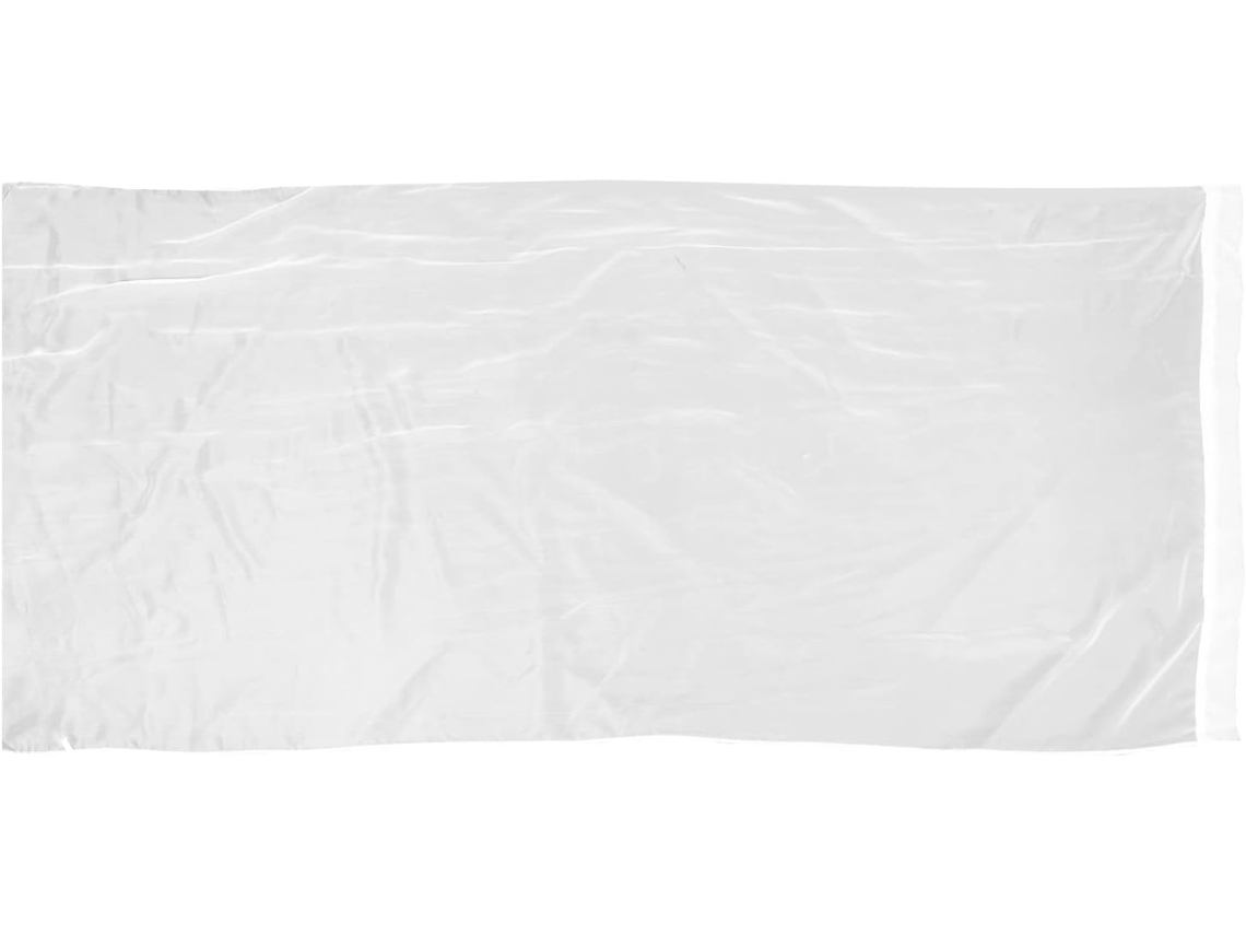 Cortina De Voile Semitransparente Para Janelas De Quarto/sala De Estar, Cortina De Tecido Que Filtra Gokoco