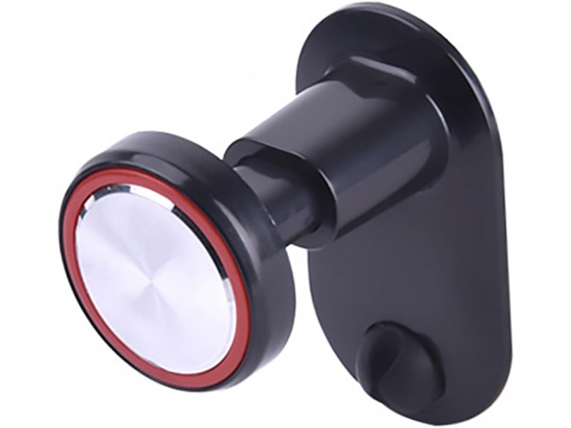 Suporte Autoadesivo Para Fones De Ouvido Labrimp, Gancho De Parede Resistente Para Armazenamento Em Escritórios E