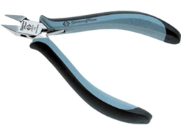 Alicate de Corte C.K TOOLS T3781D 115
