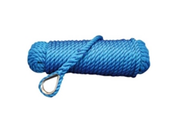 Talamex Âncora Superlene 10 Mm