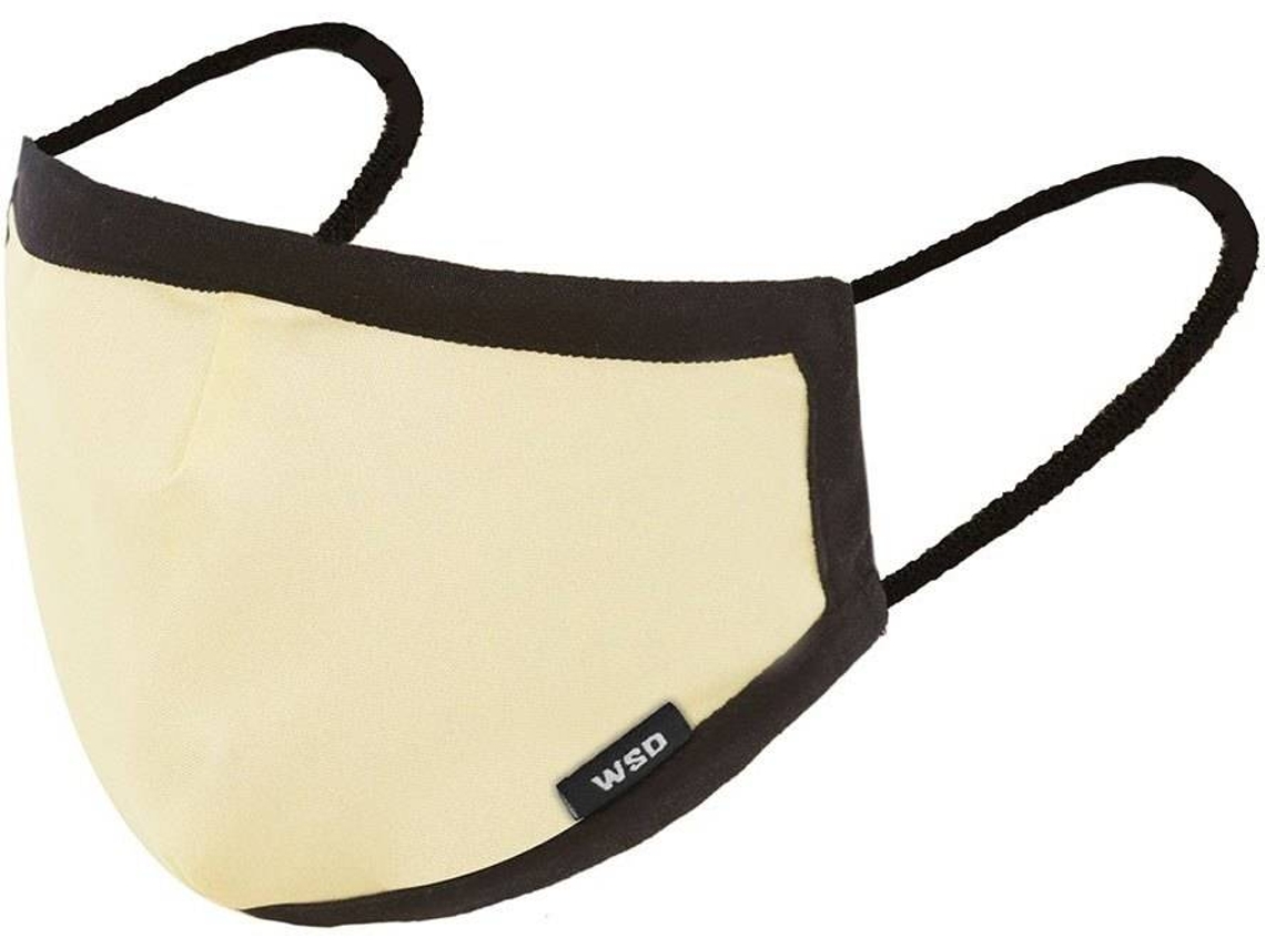 Máscara para Homem ARCH MAX Solid Multicor para Fitness (S-M)