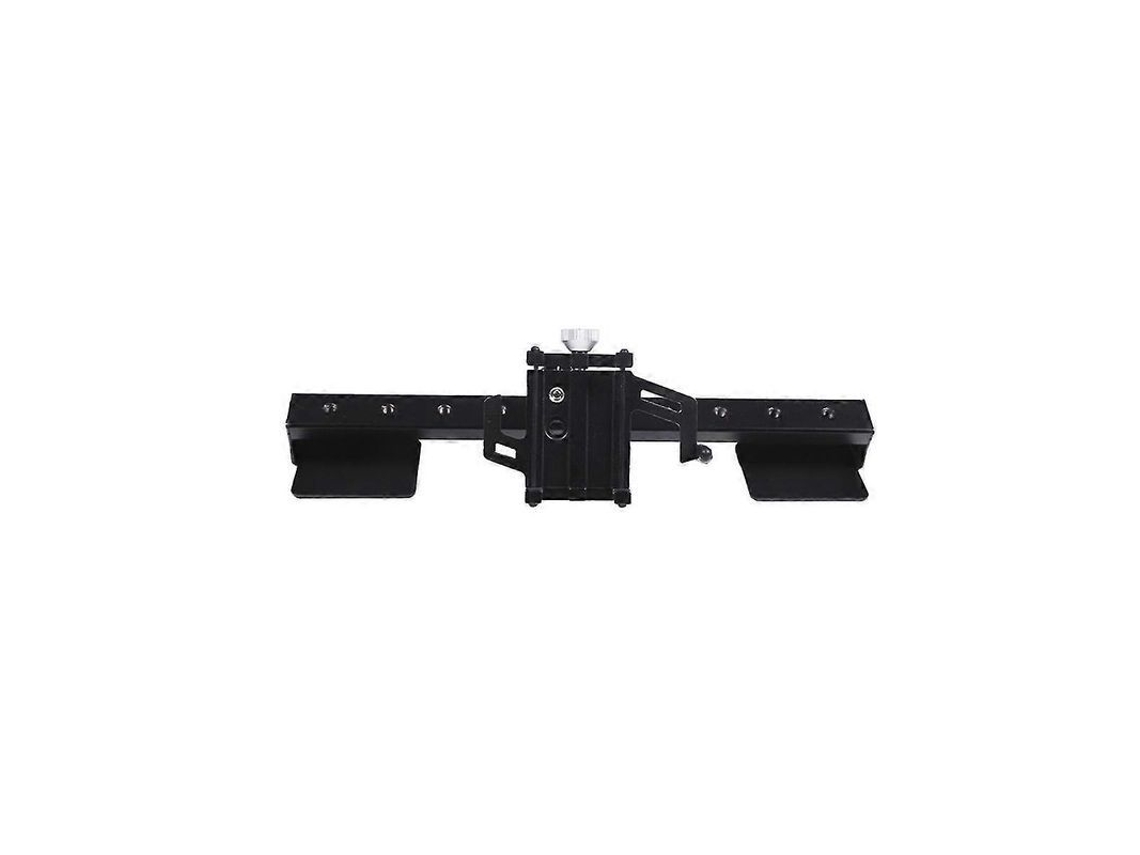 Almofadas de Ouvido YURU, Substituição, JBL Tune T500bt T450 T450bt Jr300bt, Roxo