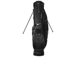 Saco de golfe Nike sport lite