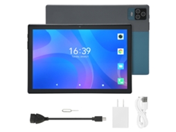 Tablet Android 12.0 De 10,1 Polegadas 5g Wifi 12gb 256gb Other