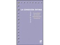 Livro (Espanhol)