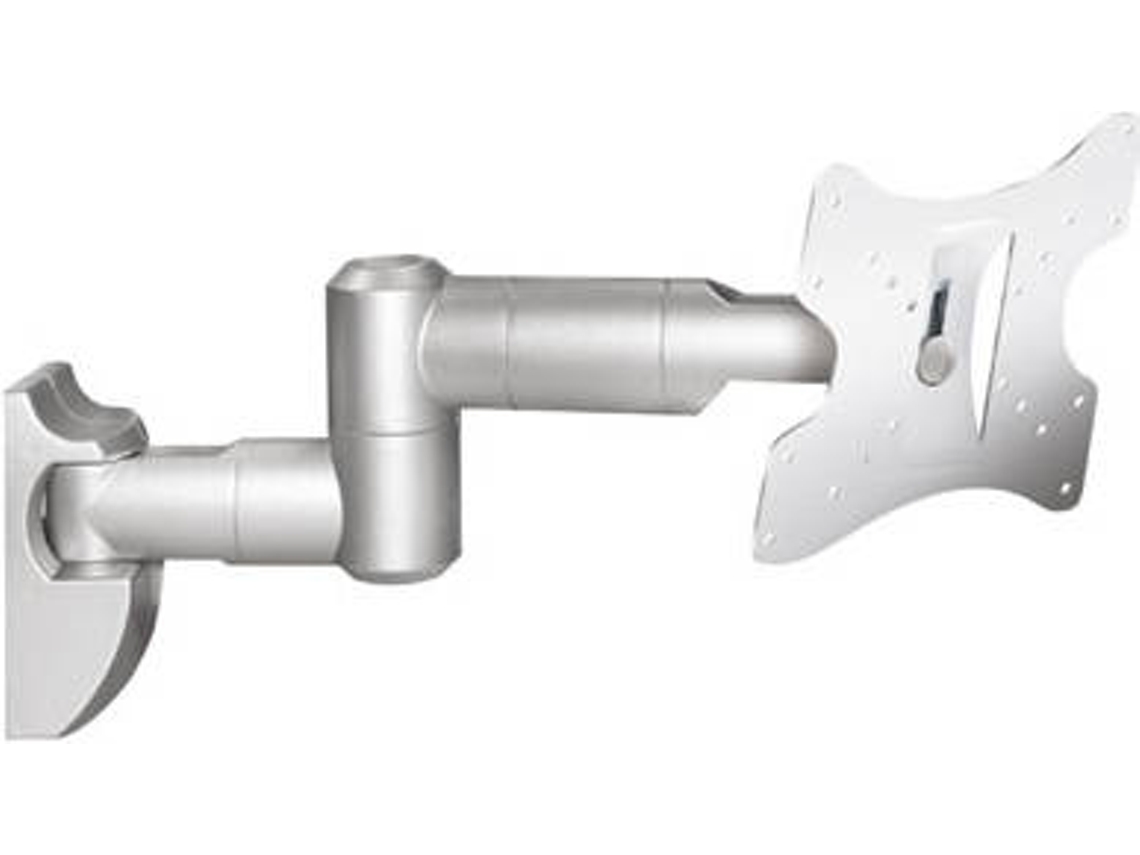 Suporte de TV GOOBAY WH LCD-4  (42'')