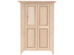 1pcs Mini Prateleira De Mercadorias Allinless