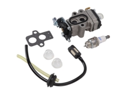 Carburetor For Redmax Gz25n Bcz260ts Bcz2460ts Gz30n Brushcutter For Hbz2610 Hbz2500 Hbz2600 Hand Blower