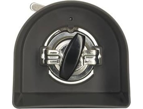 Acessório Espremedor para Robô de Cozinha BOSCH MUZ45FV2