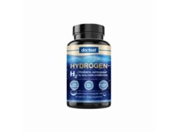 Óleo Corporal Vitamina e Worten Hidratação Profunda LAXISCREED