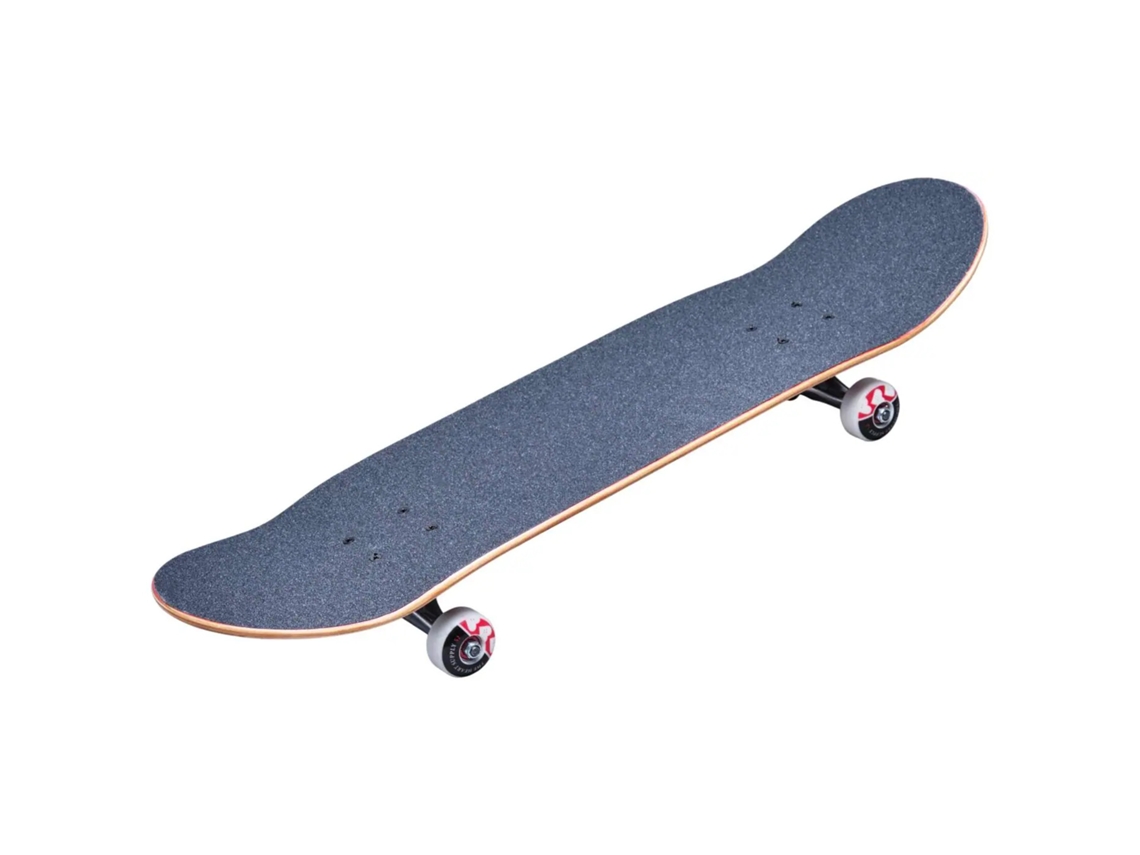 Skate HEART SUPPLY Squad