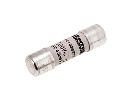 MERSEN Fusível 400V Cp 10X38 Gg 32A S/I Fs A214107