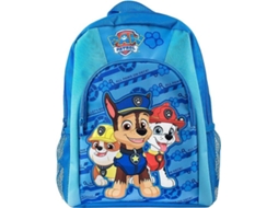 Mochilas Chase E Marshall Para Crianças