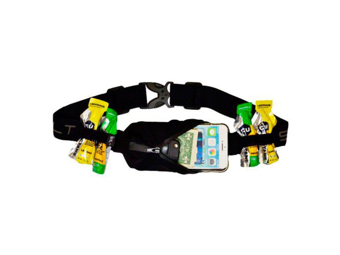 Spibelt Pochete Performance Pro