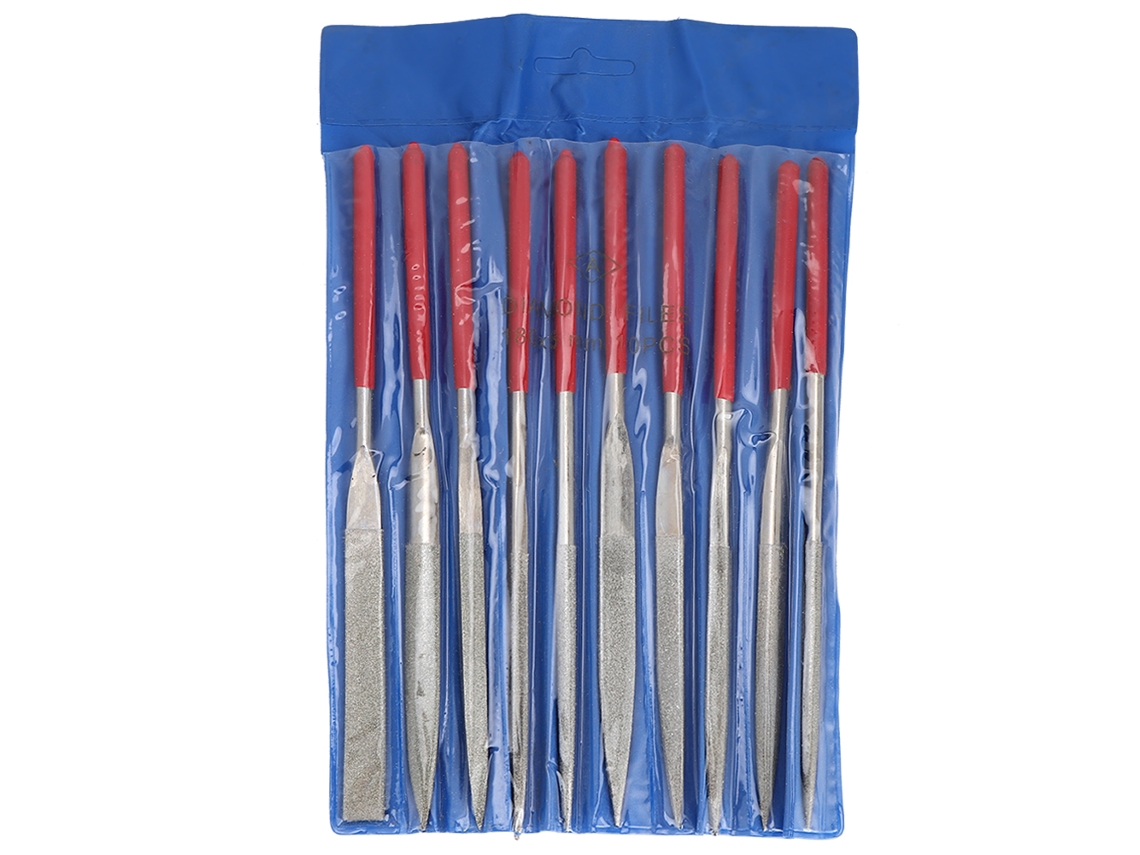 Tira de Selado Autoadesivo para Portas e Janelas 5m 25mm S/MARCA