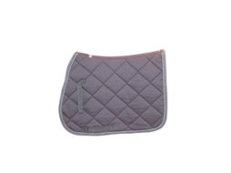 Almofada de sela para cavalos HFI