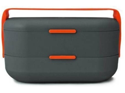 Marmita SMARTLUNCH SmartBento ORA Stone (950ml)