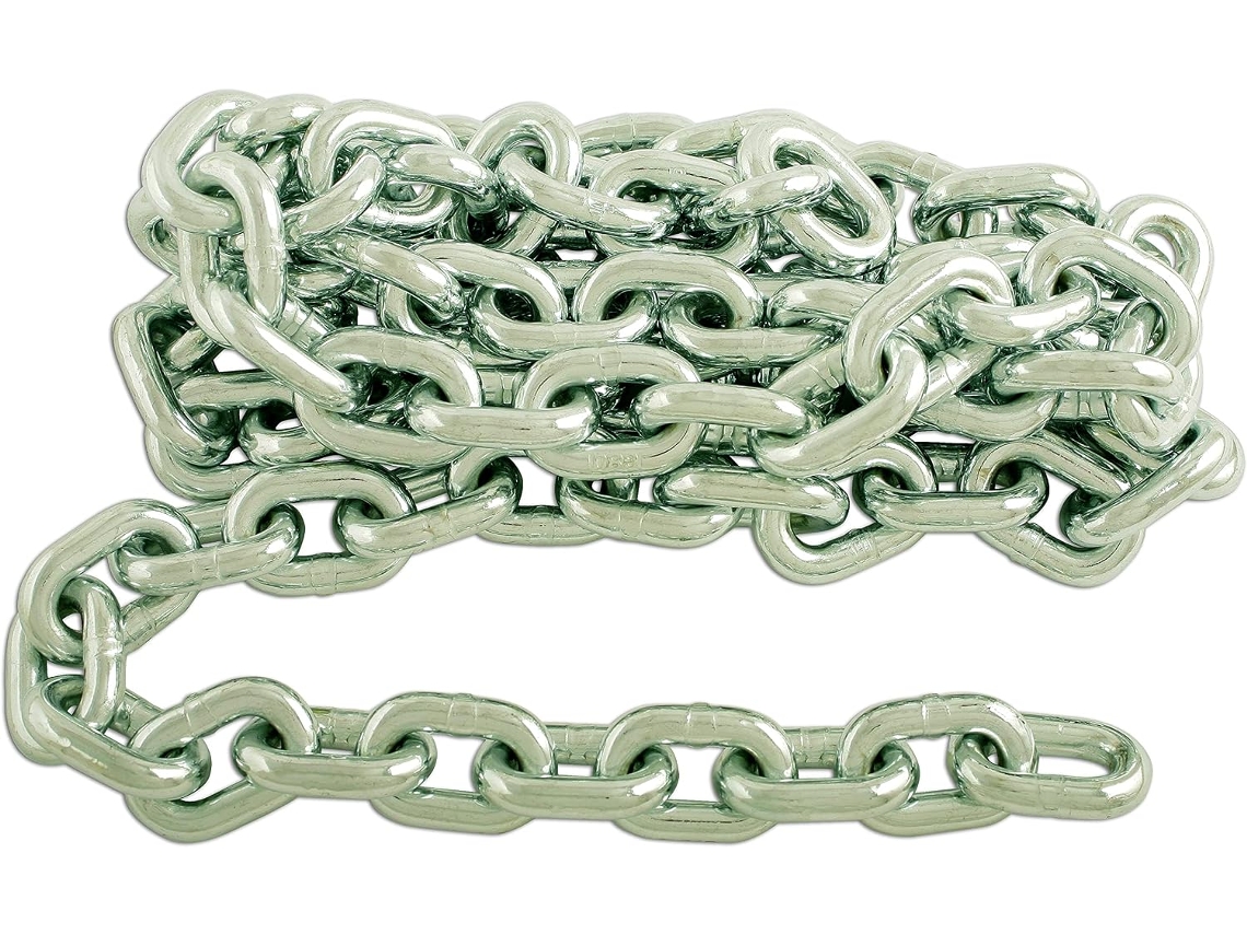 Power-tec 91063 Body Chain 10mm