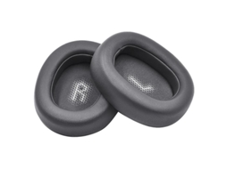 Pads de Ouvido para Fones JBL Everest Elite 750nc/710ga, Almofada de Espuma de Memória