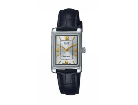 Casio eu Watches Mod. Ltp-1234pl-7a2ef