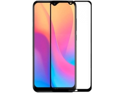 Pelicula de Vidro LOJACHARGER Redmi 8A