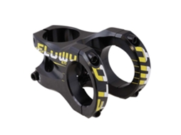 Tronco Flowy En 35 Mm Dourado 50 Mmsb3