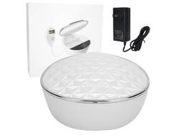 Máquina De Depilação Ipl Multifuncional Para Casa Remoção De Cabelo Funcionalidade Elétrica
