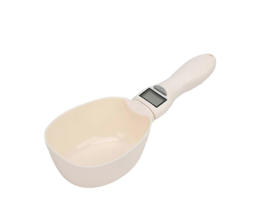 Lurelia Balança De Cozinha