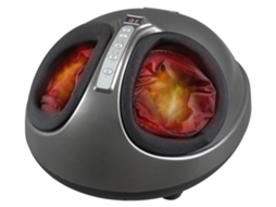 MASSAJADOR PÉS PROFICARE PC-FM 3099