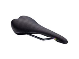 Ritchey Streem 132 Wcs Carbon