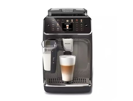 Ep5549/70 Lattego Philips