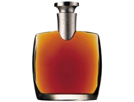 Conhaque CAMUS Camus Extra Cognac (0.7 L - 1 unidade)