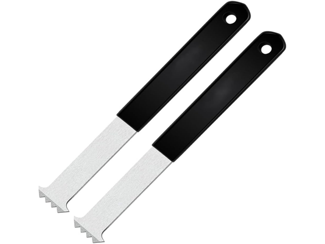 Ferramenta Para Remoção De Pavimentos, Pavimentos Jardim, Gramado, Pátio, Blocos E